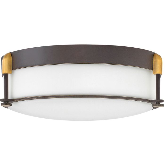Colbin-HK-COLBIN-F-M-OZ-Hinkley Lighting-186795