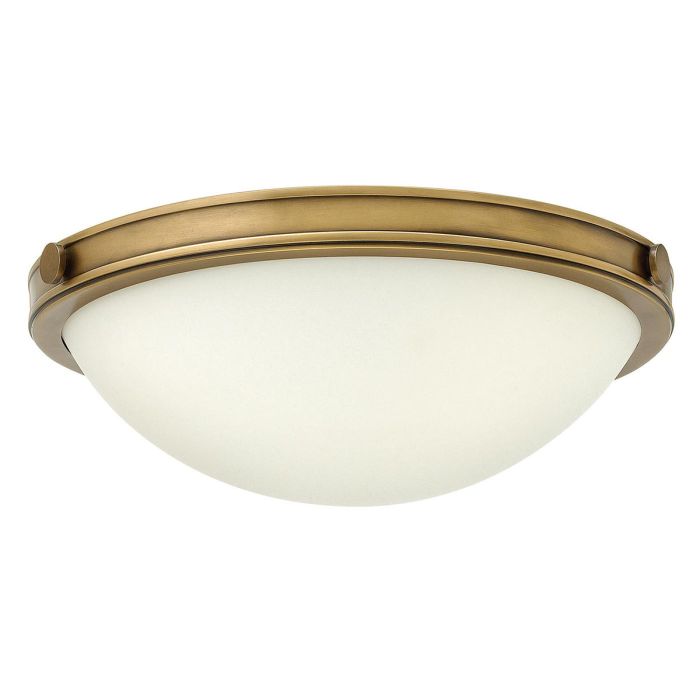 COLLIER-HK-COLLIER-F-S-Hinkley Lighting-105515