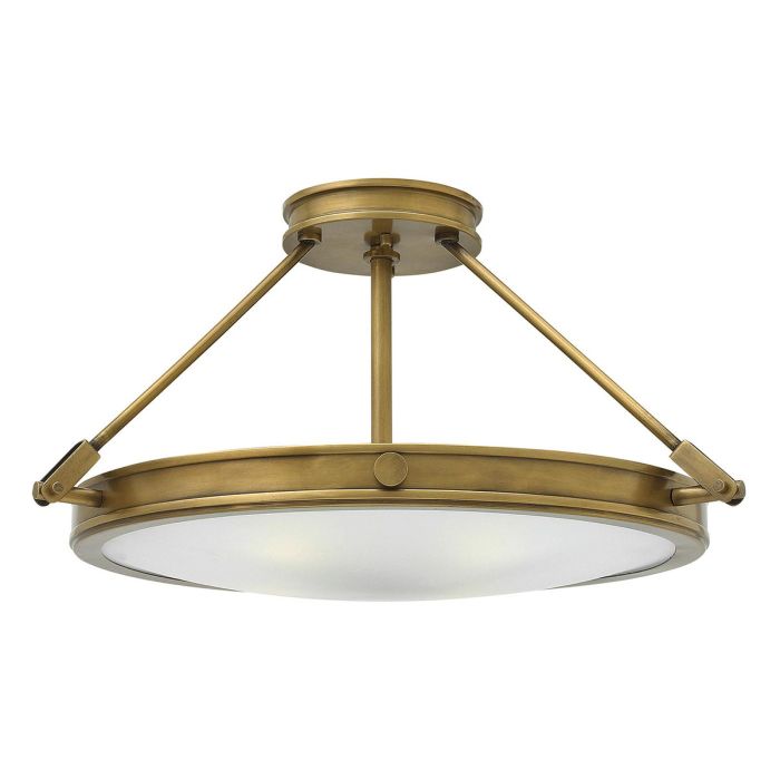 COLLIER-HK-COLLIER-SF-M-Hinkley Lighting-105518