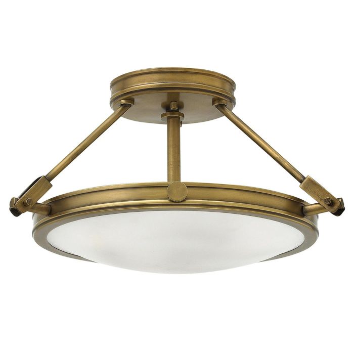 COLLIER-HK-COLLIER-SF-S-Hinkley Lighting-105517