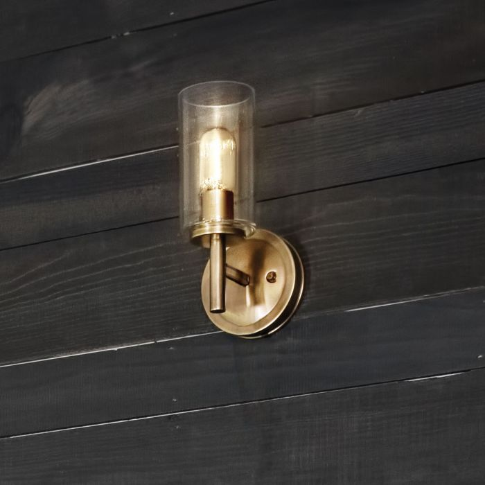 COLLIER-HK-COLLIER1-Hinkley Lighting-105513