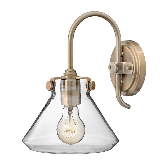 CONGRESS-HK-CONGRESS1-A-BC-Hinkley Lighting-99834