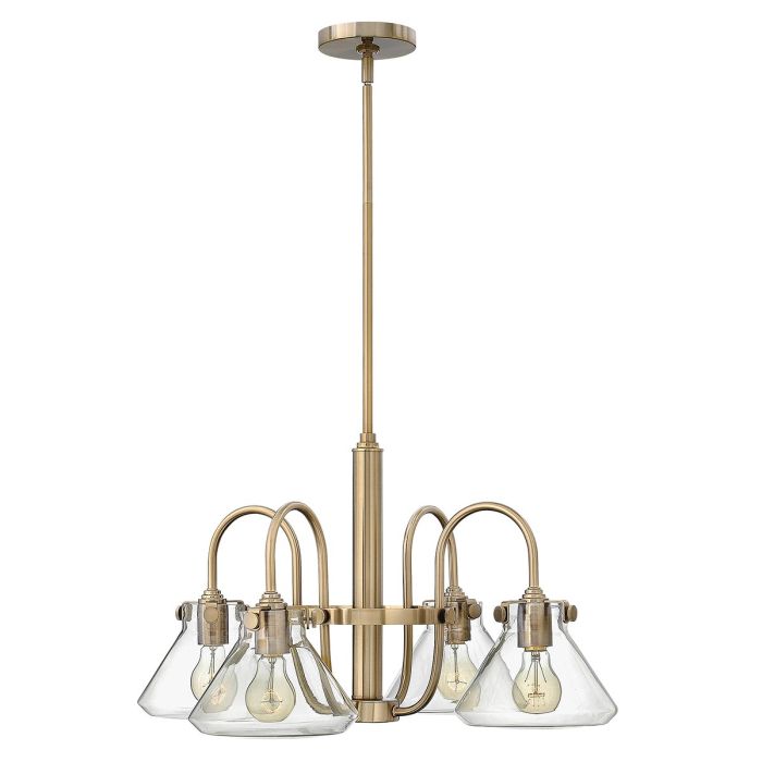 CONGRESS-HK-CONGRESS4-A-BC-Hinkley Lighting-99838