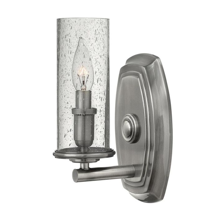 DAKOTA-HK-DAKOTA1-Hinkley Lighting-105526