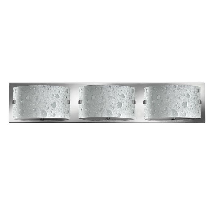 DAPHNE-HK-DAPHNE3-BATH-Hinkley Lighting-115021