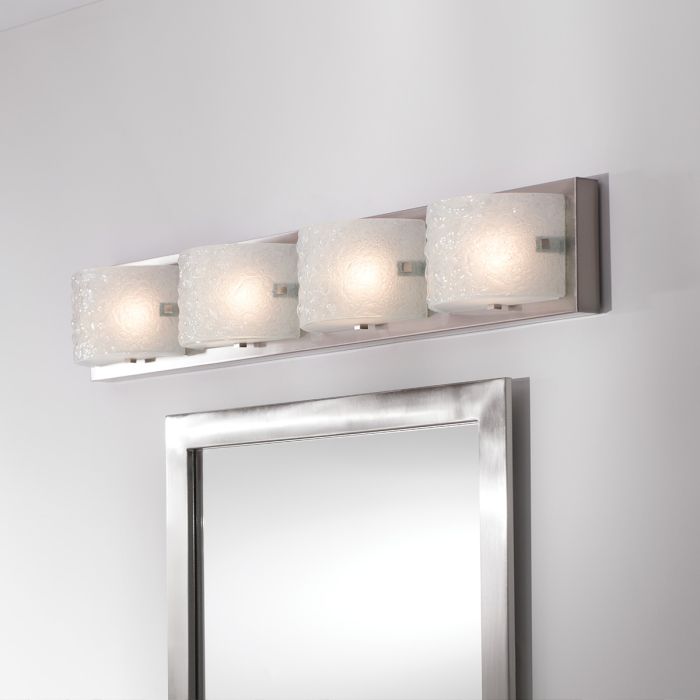 DAPHNE-HK-DAPHNE4-BATH-Hinkley Lighting-115022