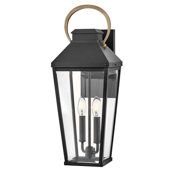 Dawson-HK-DAWSON-L-Hinkley Lighting-246085