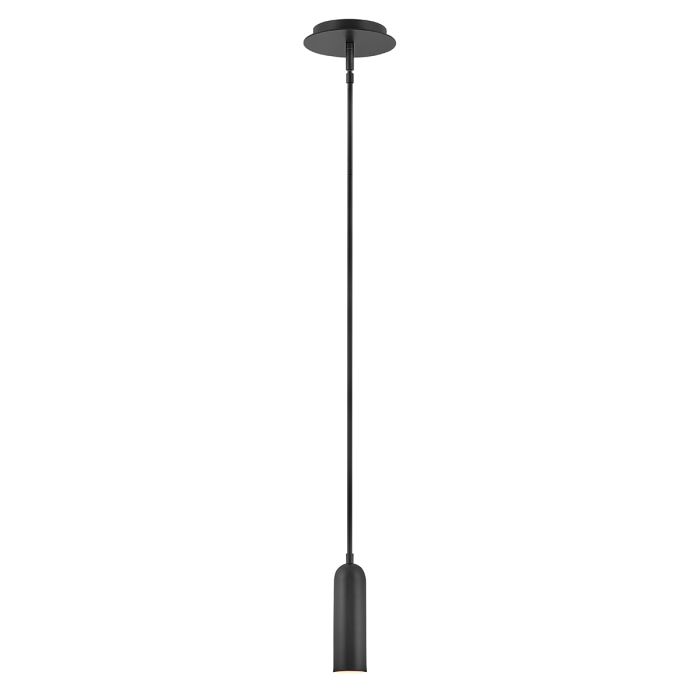 Dax-HK-DAX-MP-BK-Hinkley Lighting-226440