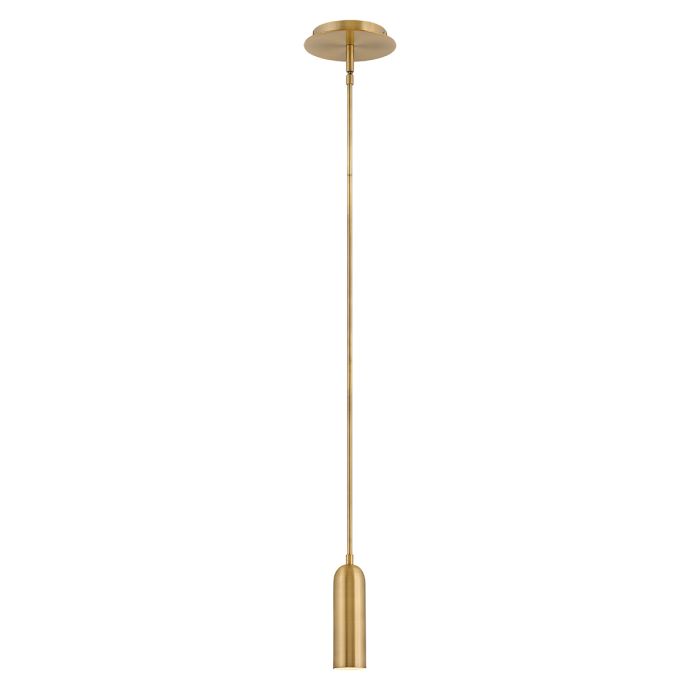 Dax-HK-DAX-MP-HB-Hinkley Lighting-226441
