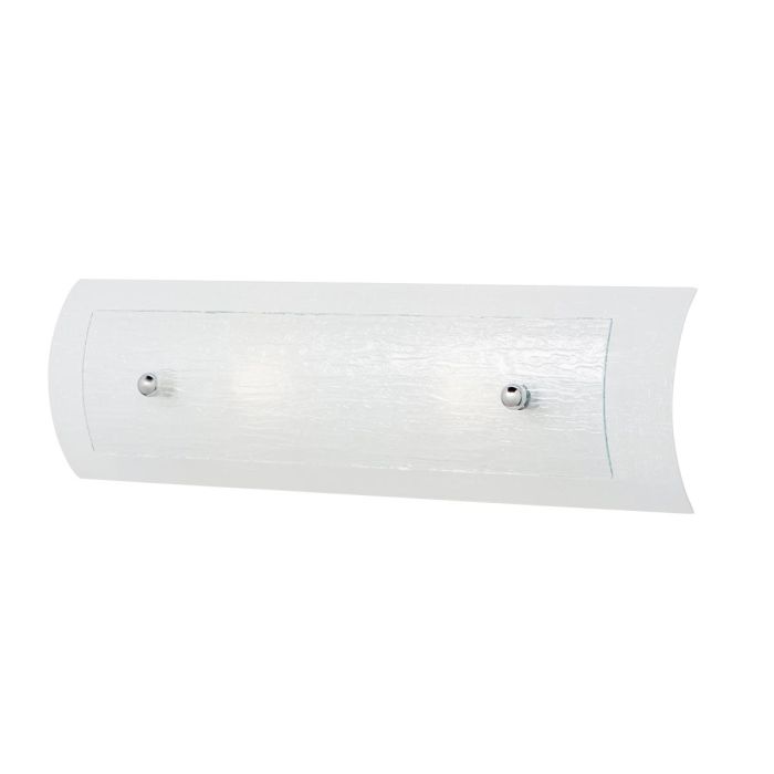 DUET-HK-DUET2-BATH-Hinkley Lighting-115023