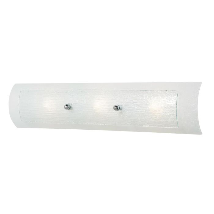 DUET-HK-DUET3-BATH-Hinkley Lighting-115024