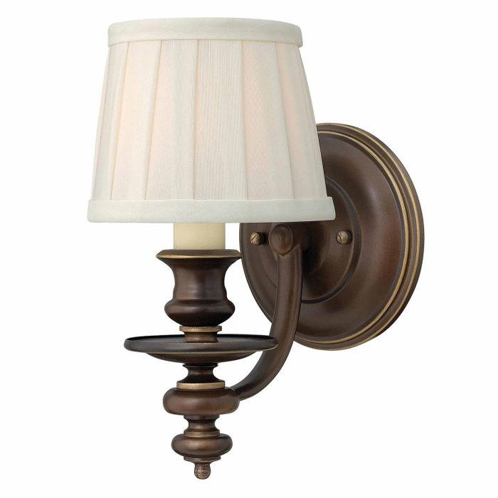 DUNHILL-HK-DUNHILL1-Hinkley Lighting-99497