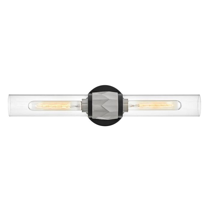 Ellison-HK-ELLISON2-BK-BN-Hinkley Lighting-246092