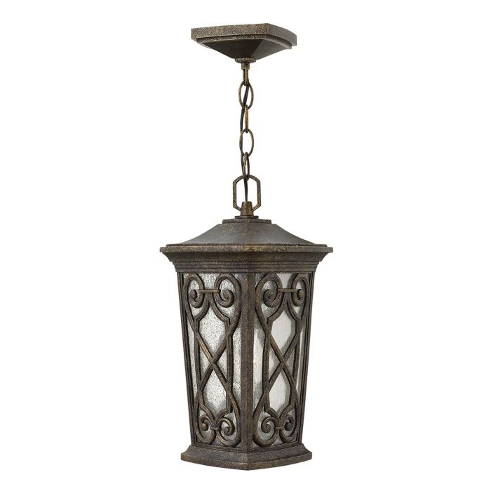 ENZO-HK-ENZO8-S-Hinkley Lighting-115086