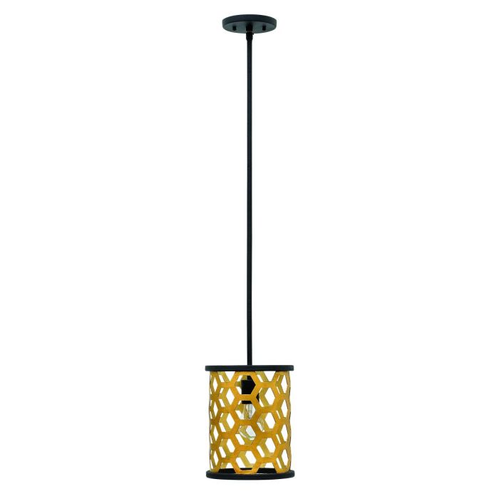 FELIX-HK-FELIX-MP-Hinkley Lighting-126770