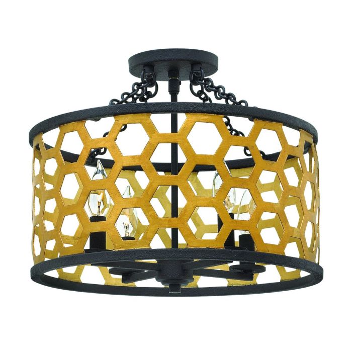FELIX-HK-FELIX-SF-Hinkley Lighting-126771