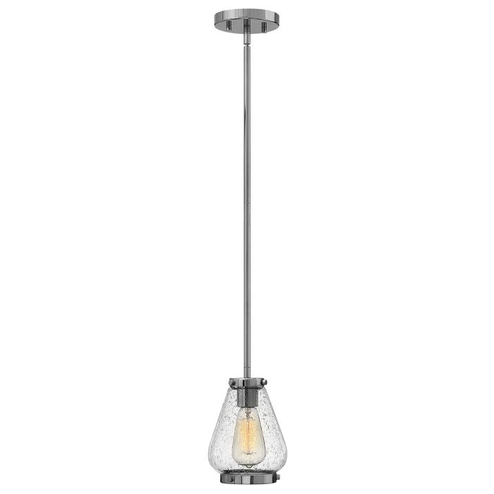 FINLEY-HK-FINLEY-P-CM-Hinkley Lighting-99847