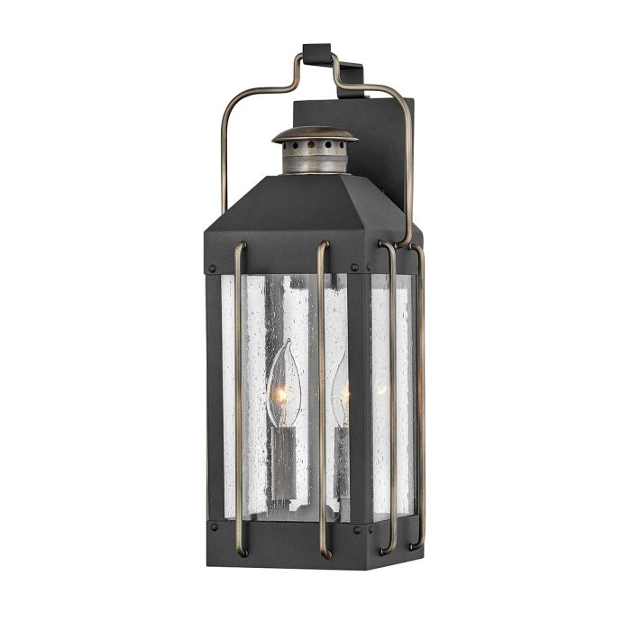 Fitzgerald-HK-FITZGERALD2-M-Hinkley Lighting-221673