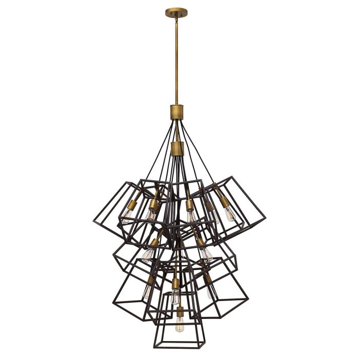 FULTON-HK-FULTON-13P-Hinkley Lighting-114909