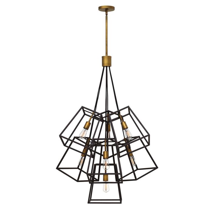FULTON-HK-FULTON-7P-Hinkley Lighting-114911