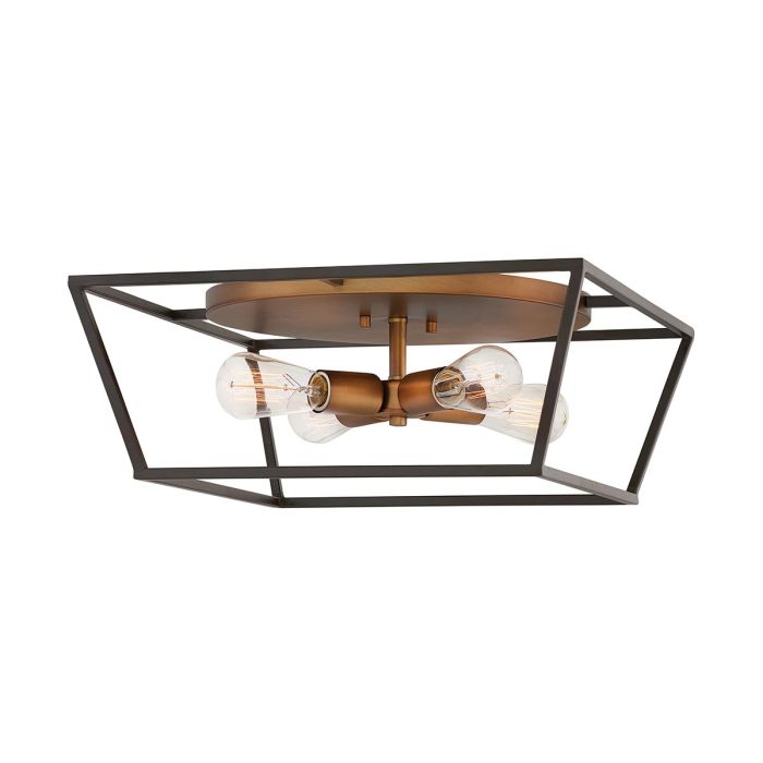Fulton-HK-FULTON-F-Hinkley Lighting-221681