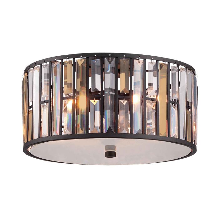 GEMMA-HK-GEMMA-F-VBZ-Hinkley Lighting-99590