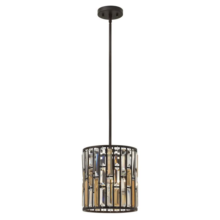 GEMMA-HK-GEMMA-P-A-VBZ-Hinkley Lighting-99591