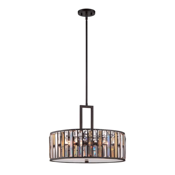 GEMMA-HK-GEMMA-P-C-VBZ-Hinkley Lighting-99593