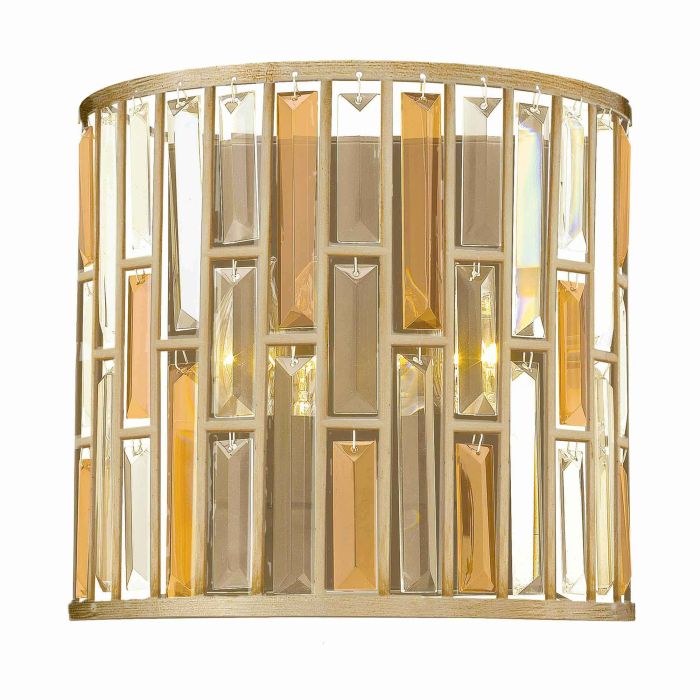 GEMMA-HK-GEMMA2-A-SL-Hinkley Lighting-99595