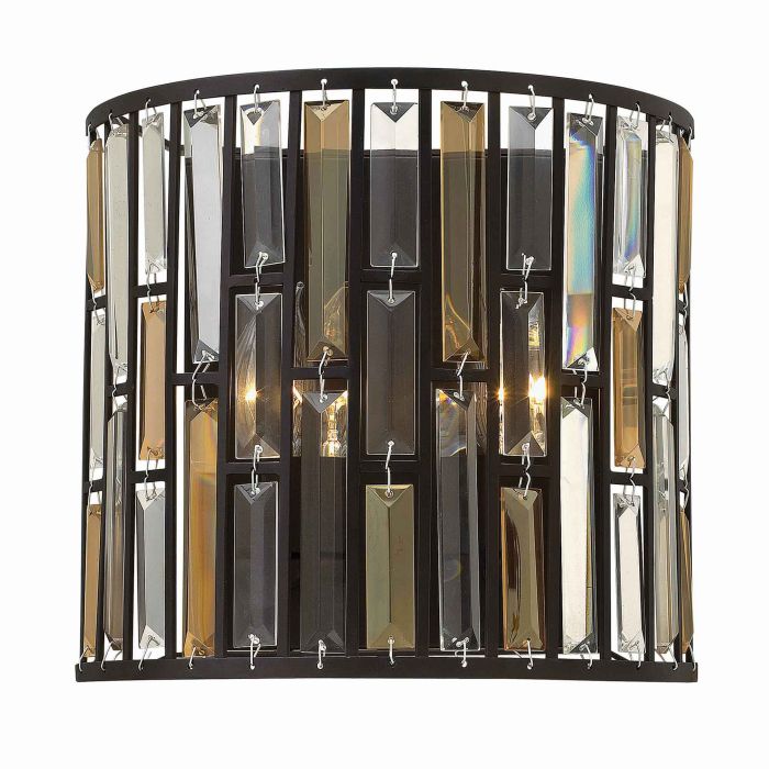 GEMMA-HK-GEMMA2-A-VBZ-Hinkley Lighting-99589