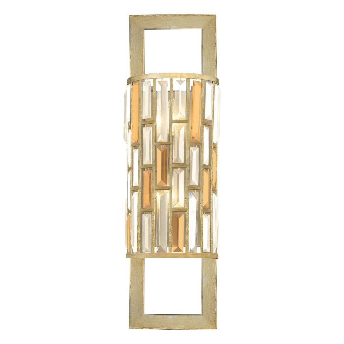 GEMMA-HK-GEMMA2-B-SL-Hinkley Lighting-99594