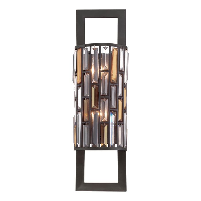 GEMMA-HK-GEMMA2-B-VBZ-Hinkley Lighting-99588
