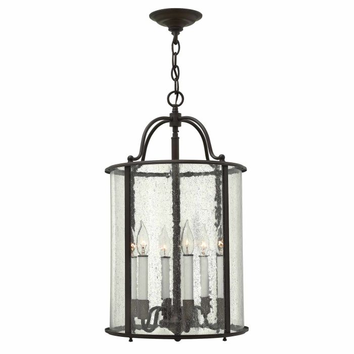 GENTRY-HK-GENTRY-P-L-OB-Hinkley Lighting-99699