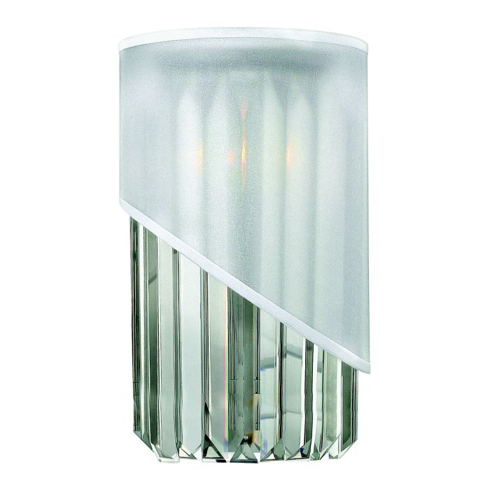 GIGI-HK-GIGI1-Hinkley Lighting-114867