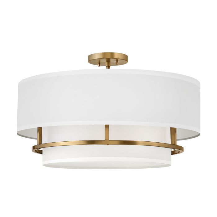 Graham-HK-GRAHAM-L-LCB-Hinkley Lighting-226443