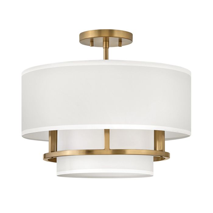 Graham-HK-GRAHAM-M-LCB-Hinkley Lighting-226446