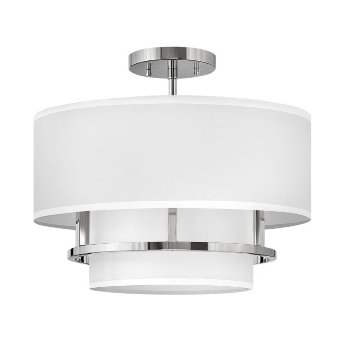 Graham-HK-GRAHAM-M-PN-Hinkley Lighting-226447