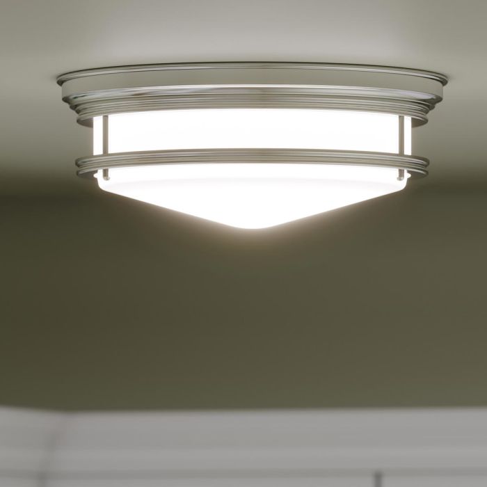 HADLEY-HK-HADLEY-F-CM-Hinkley Lighting-99732