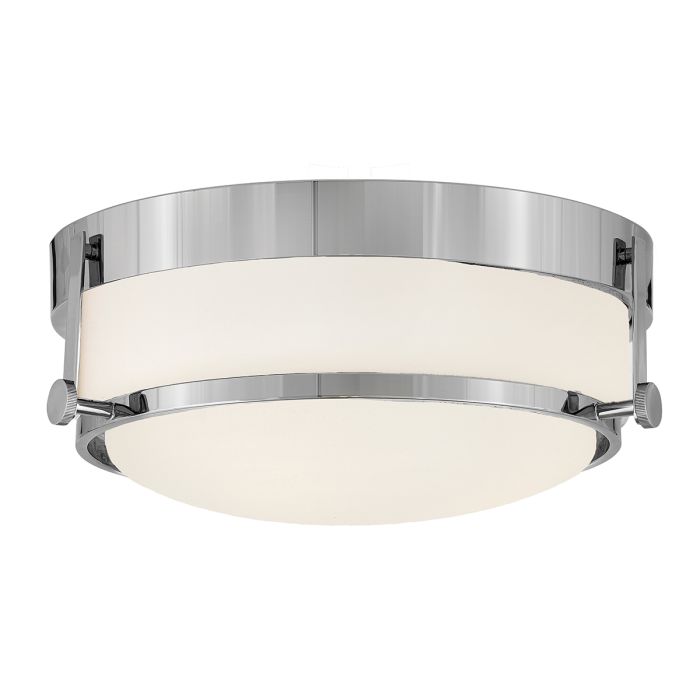 Harper-HK-HARPER-F-CM-Hinkley Lighting-226448