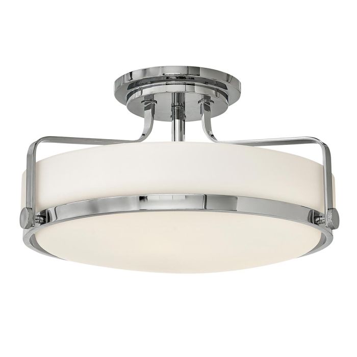 Harper-HK-HARPER-SFM-CM-Hinkley Lighting-186840