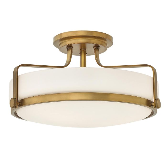 Harper-HK-HARPER-SFM-HB-Hinkley Lighting-186841