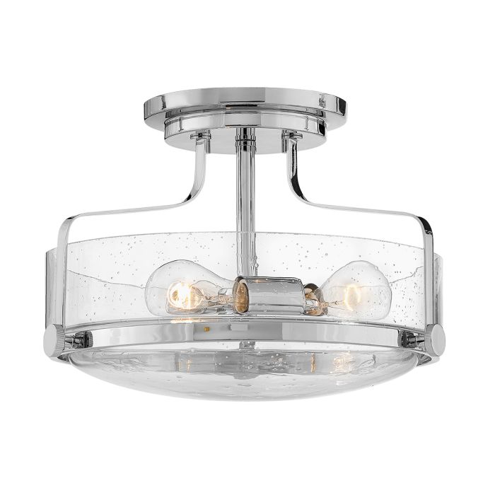 Harper-HK-HARPER-SFS-CM-CS-Hinkley Lighting-226454