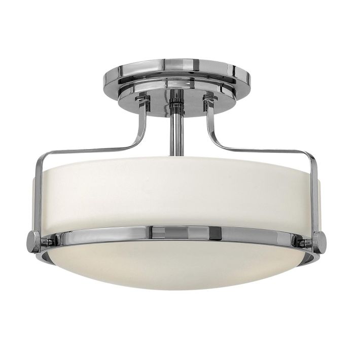 Harper-HK-HARPER-SFS-CM-Hinkley Lighting-186842