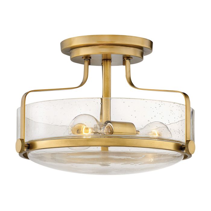 Harper-HK-HARPER-SFS-HB-CS-Hinkley Lighting-226455