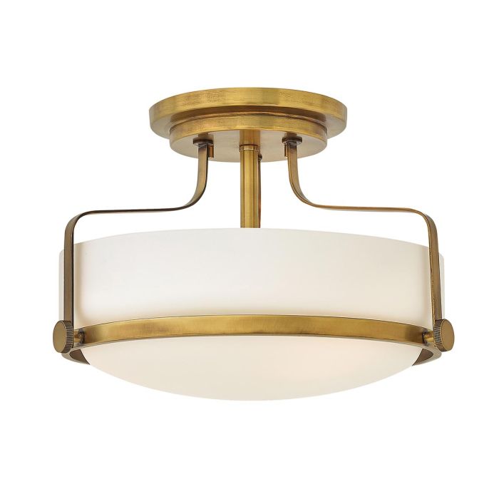 Harper-HK-HARPER-SFS-HB-Hinkley Lighting-186843