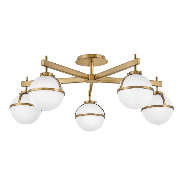 Hollis-HK-HOLLIS-5-O-HB-Hinkley Lighting-226459
