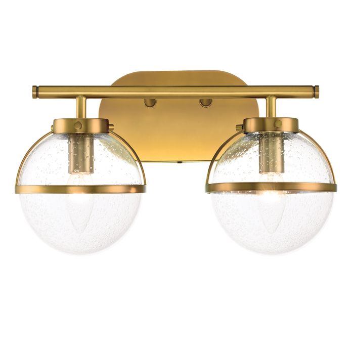 Hollis-HK-HOLLIS2-C-HB-BATH-Hinkley Lighting-221687