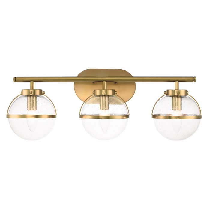 Hollis-HK-HOLLIS3-C-HB-BATH-Hinkley Lighting-221691