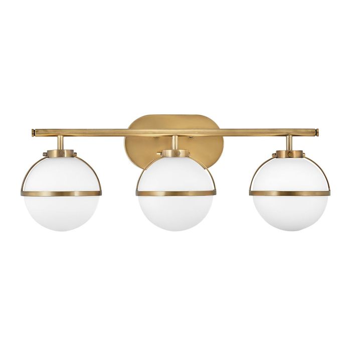 Hollis-HK-HOLLIS3-O-HB-BATH-Hinkley Lighting-221693
