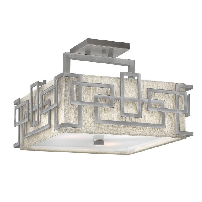 LANZA-HK-LANZA-SF-AN-Hinkley Lighting-126777